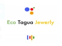 Eco Tagua Jewerly