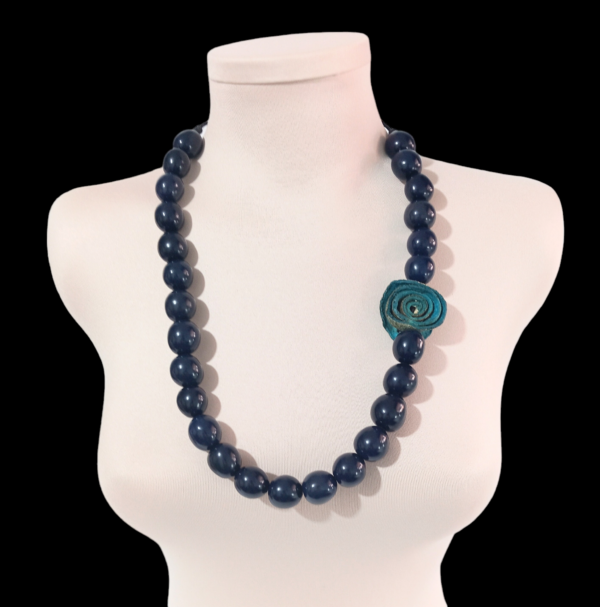 Thulani Azul - Imagen 2