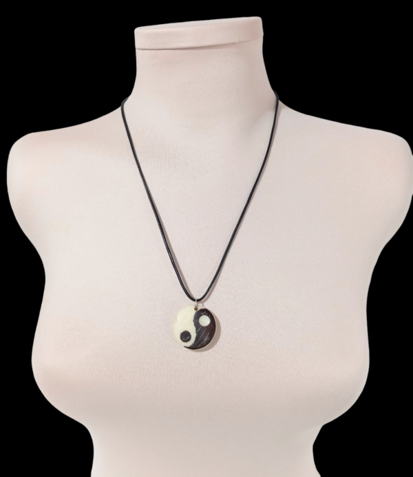 Harmony Yin Yang - Imagen 3